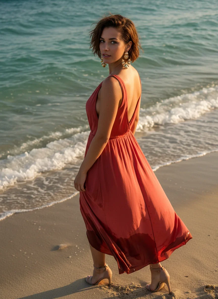 Alahia