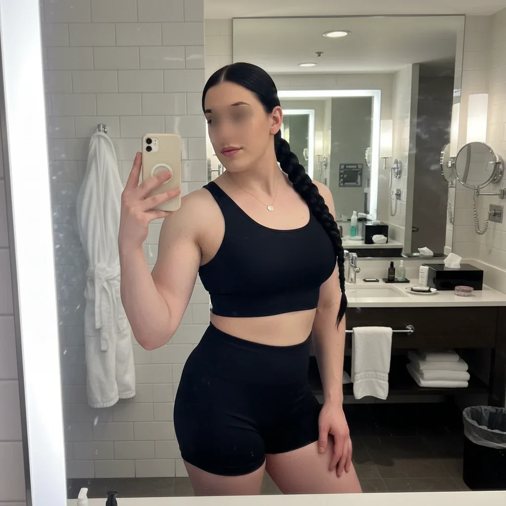 Kelly