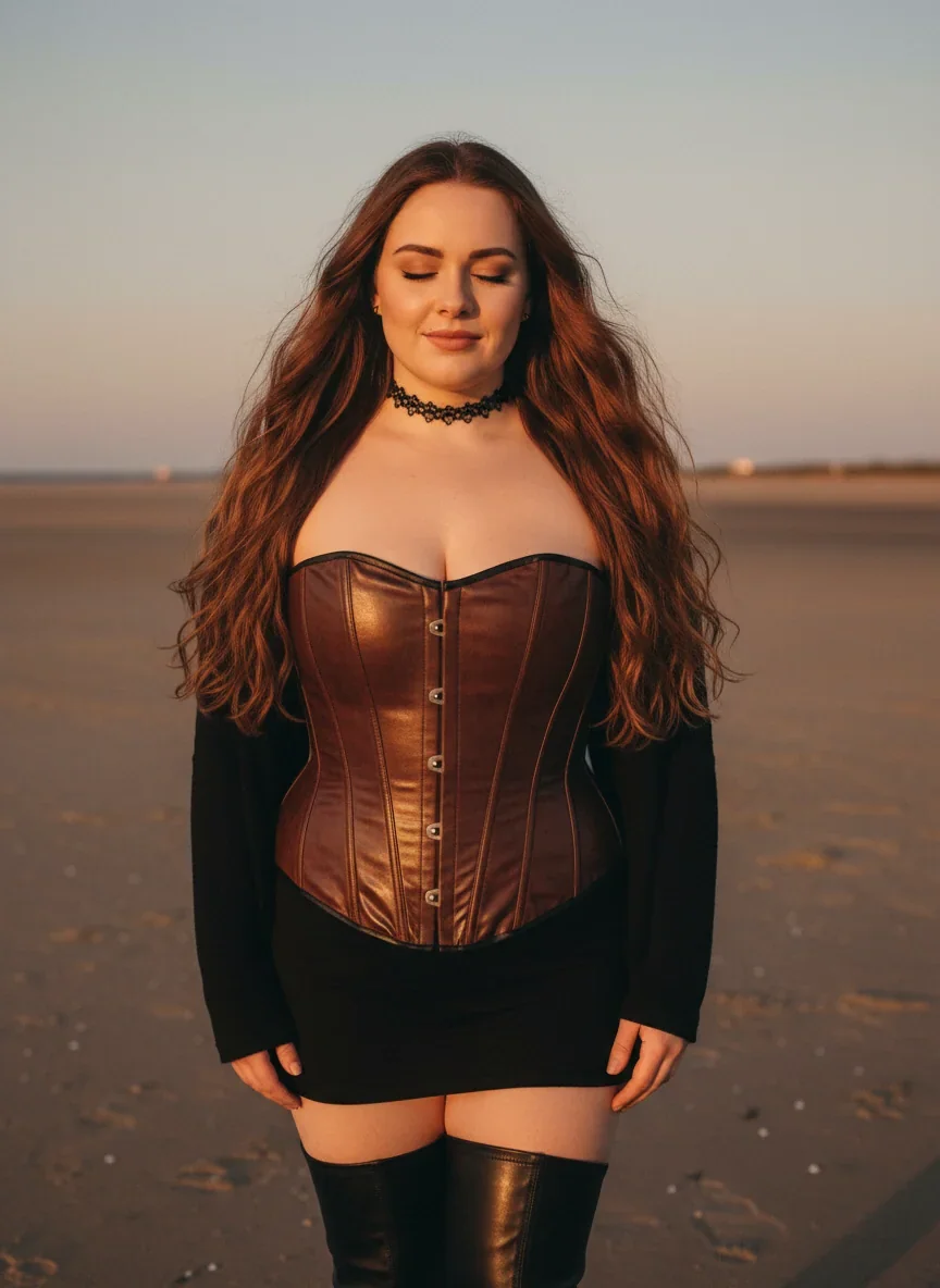 Violeta