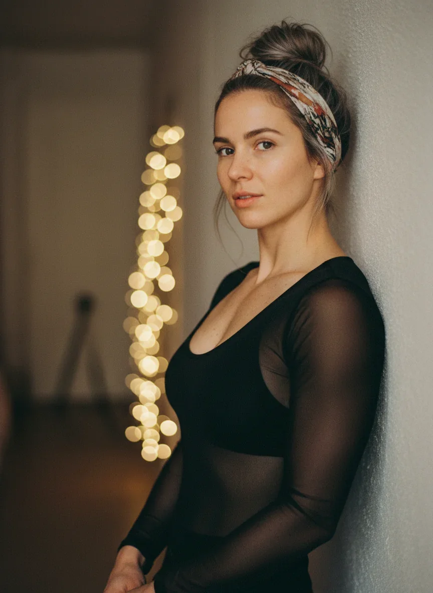 Victoria