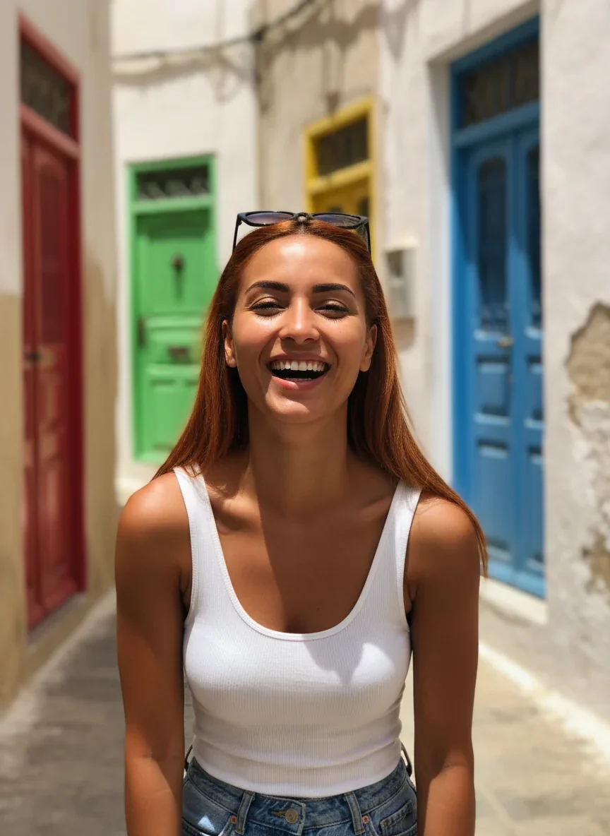 Alexandra