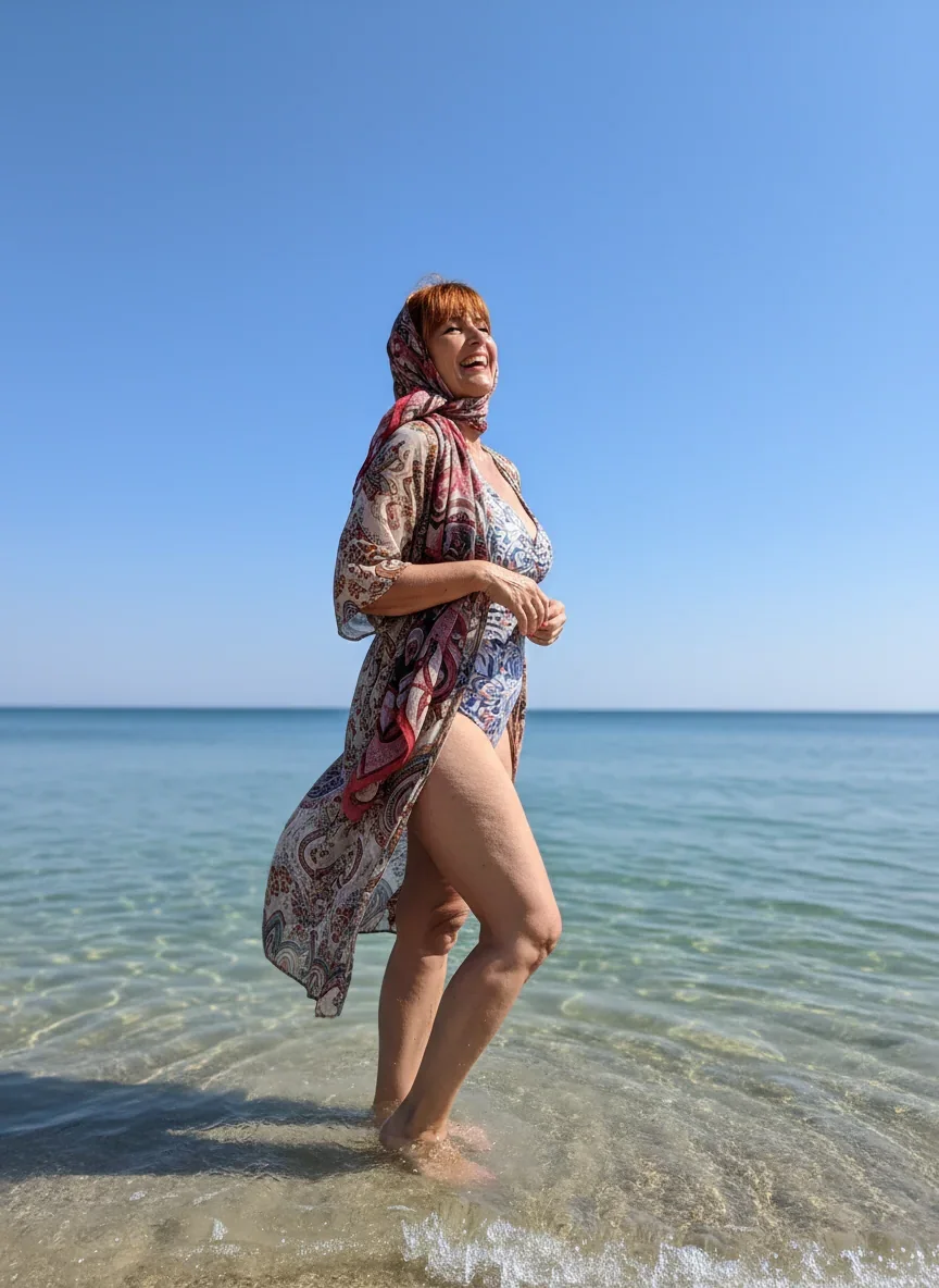 Jolin