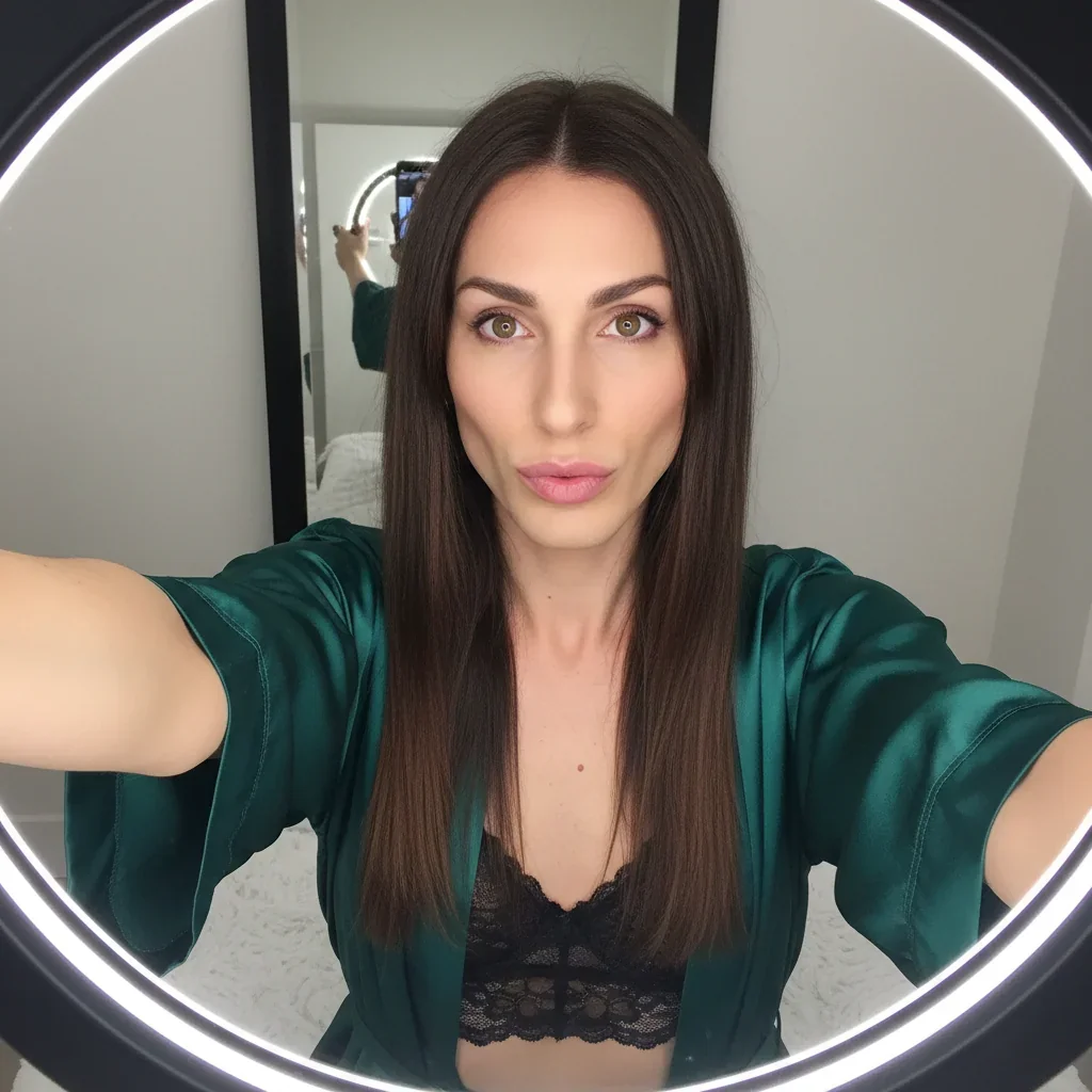 Elliana