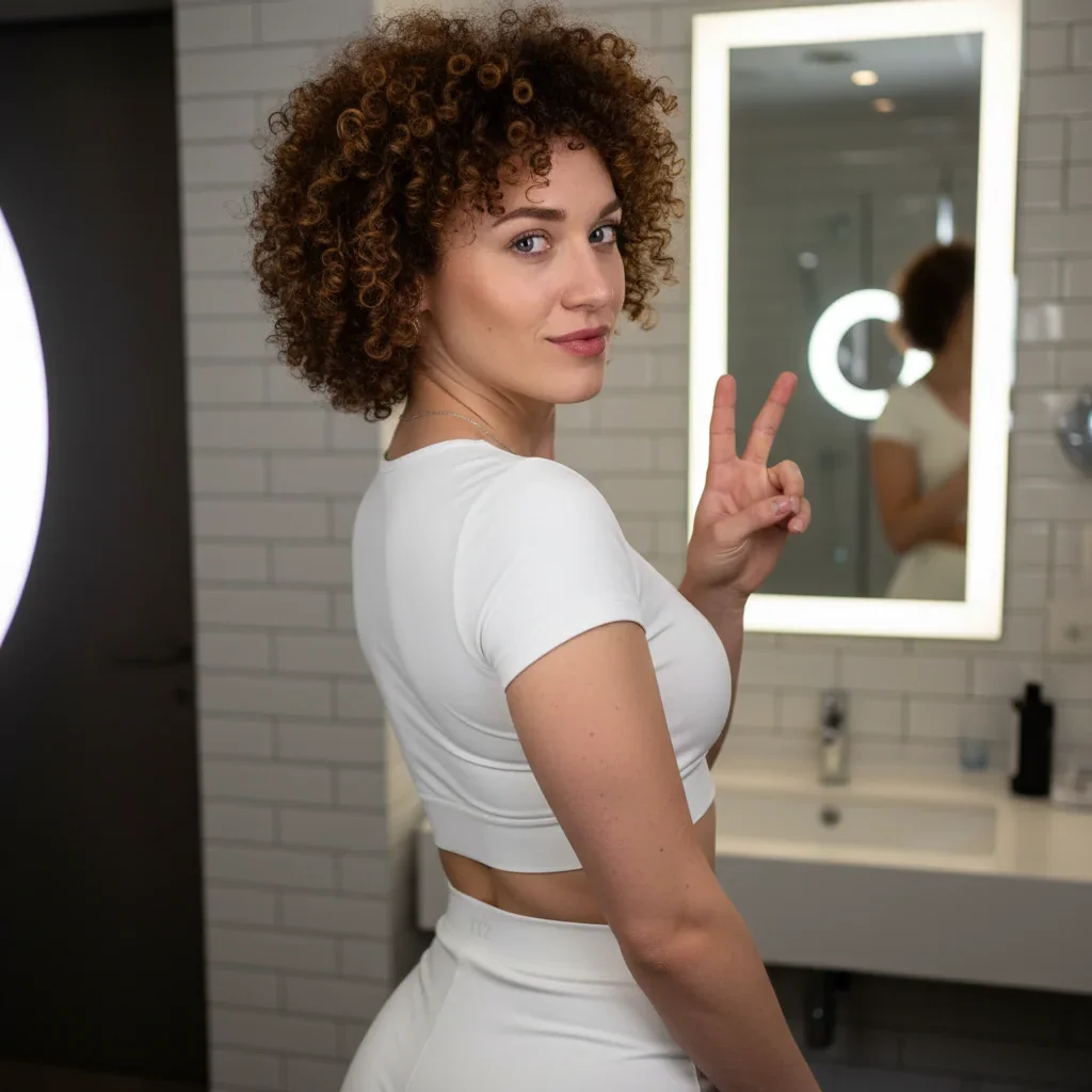 Bérénice