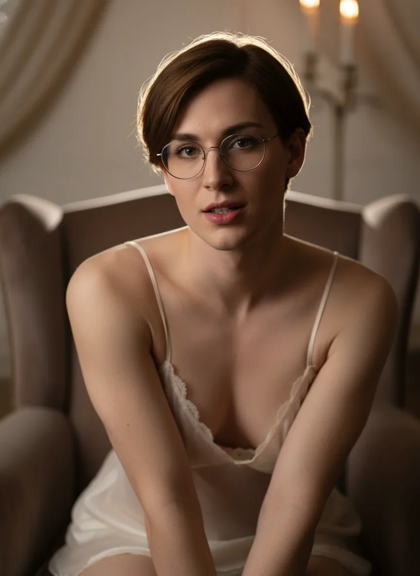 Paloma