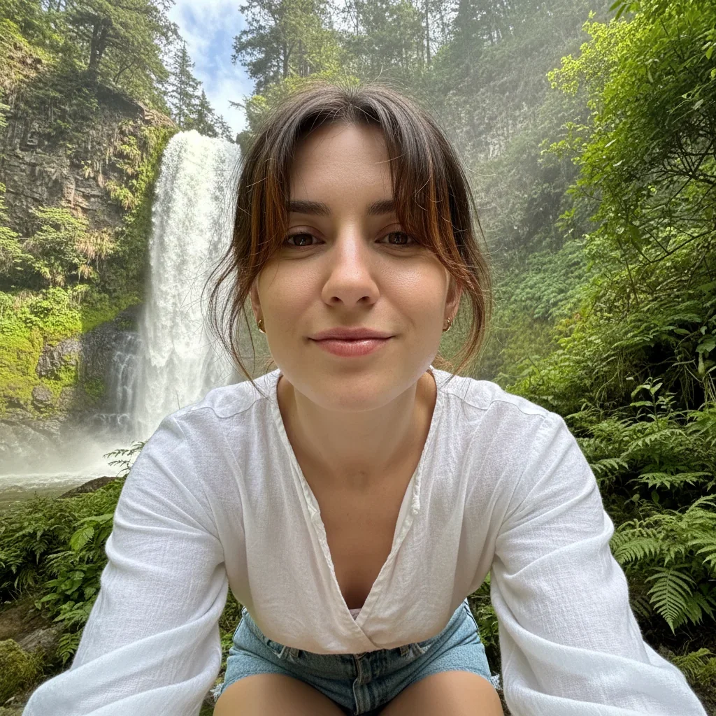 Marisol