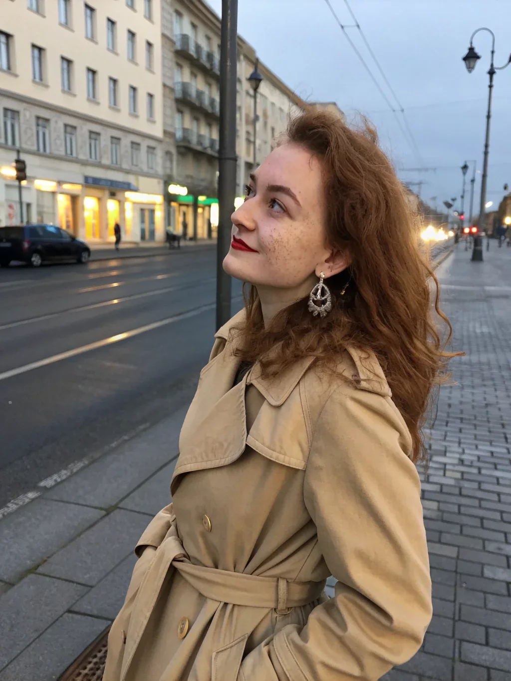 Alexia