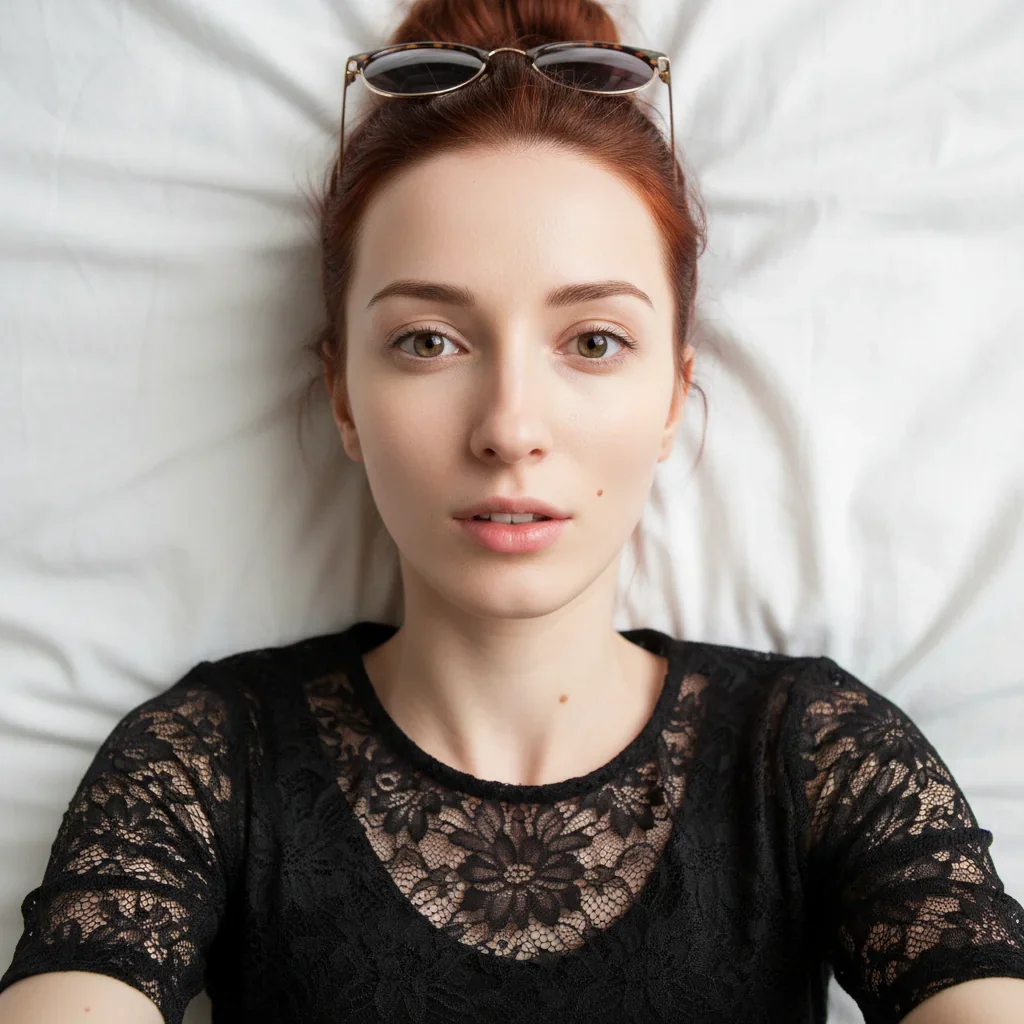 Giulia