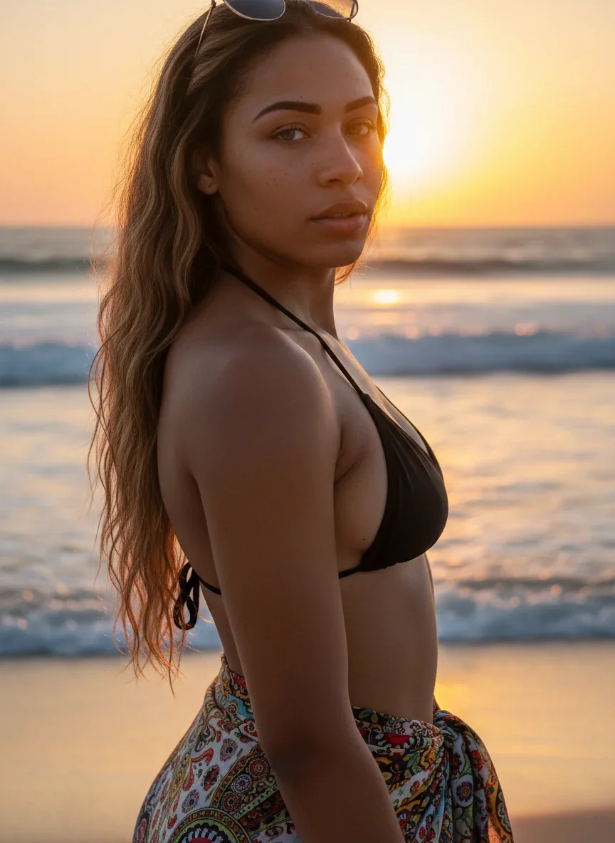 Zahra