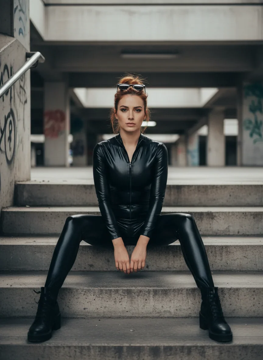 Renata