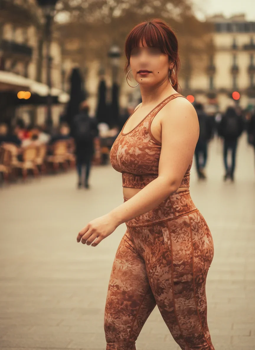 Sabiha