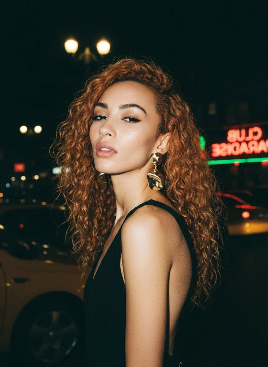 Alexandra