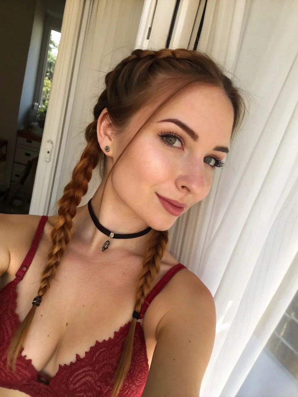 Leilany