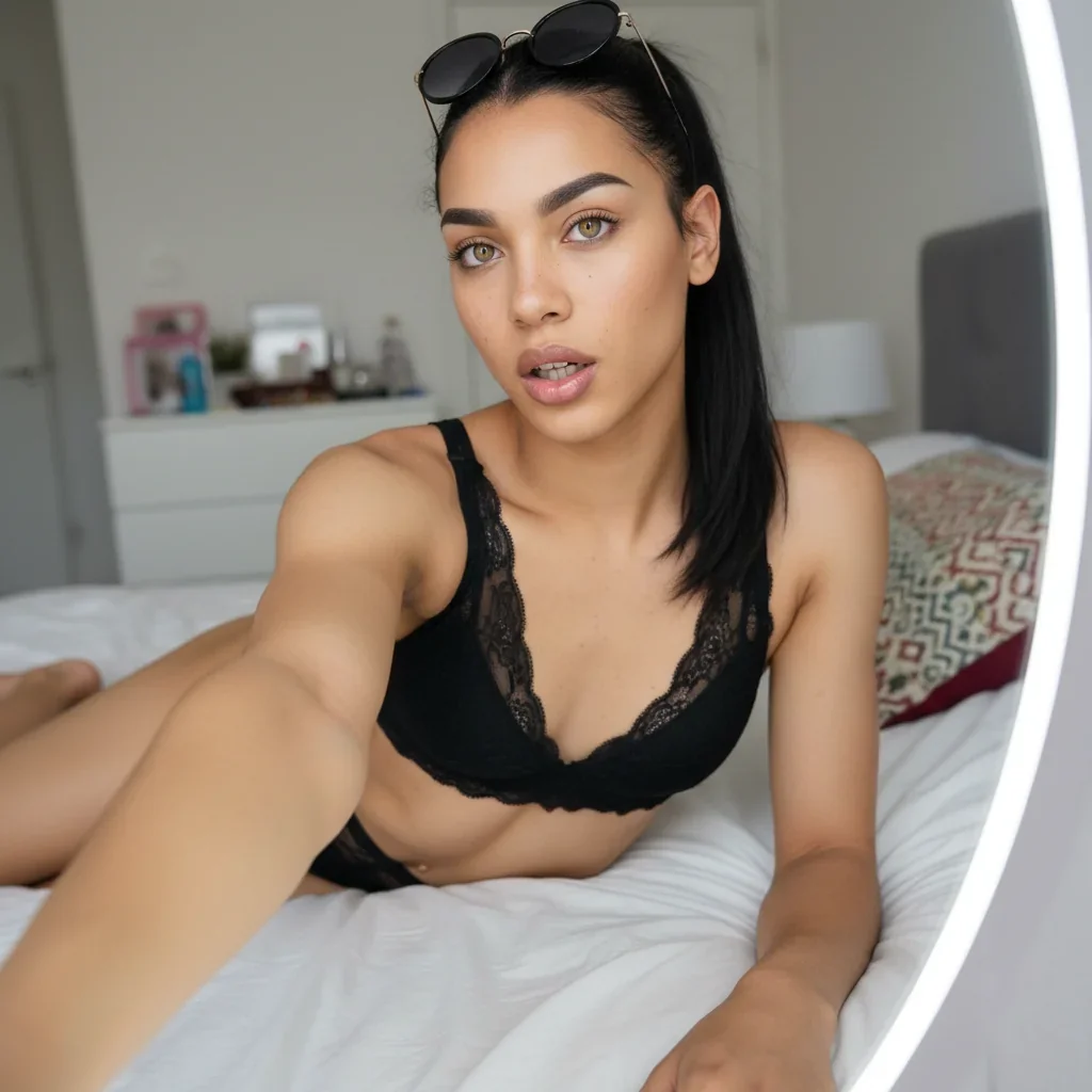 Viviana