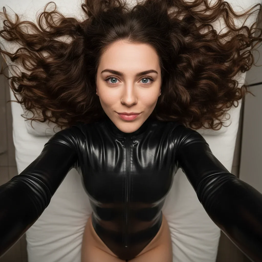Katie
