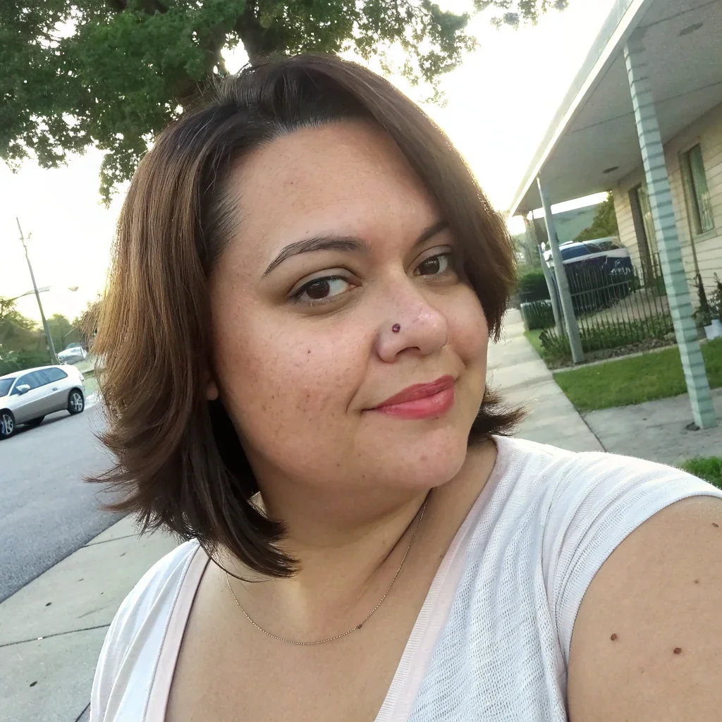 Janae