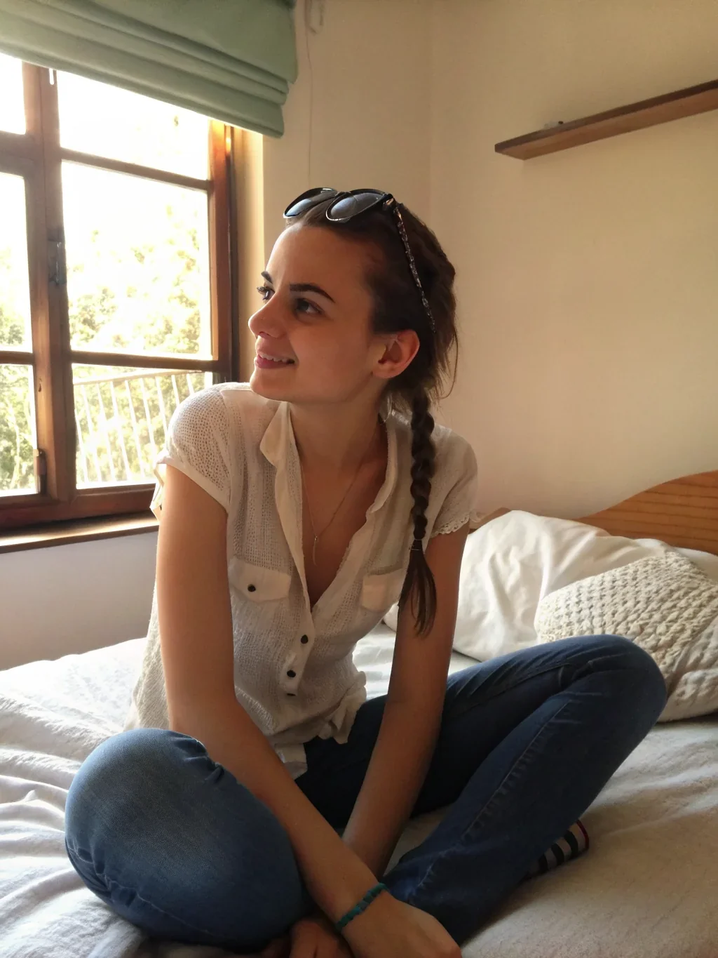 Anabella