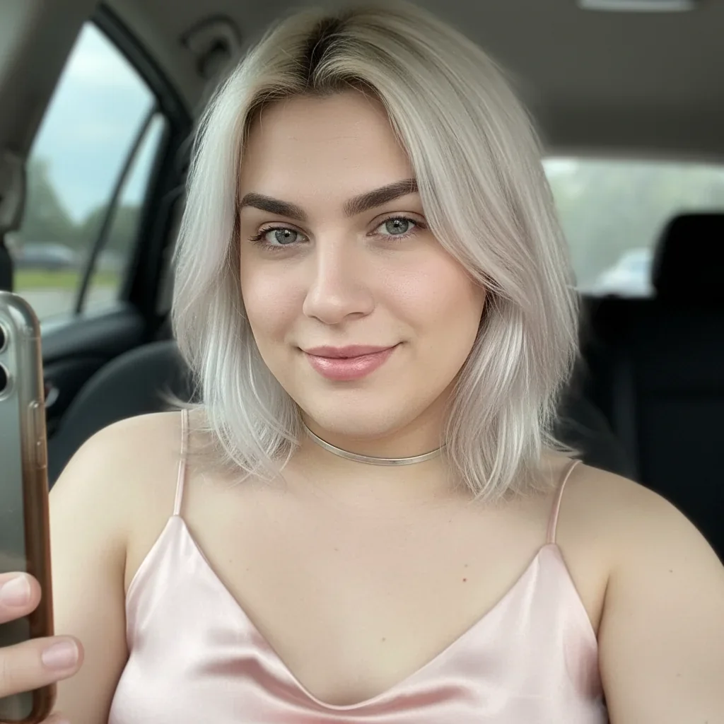 Janiya