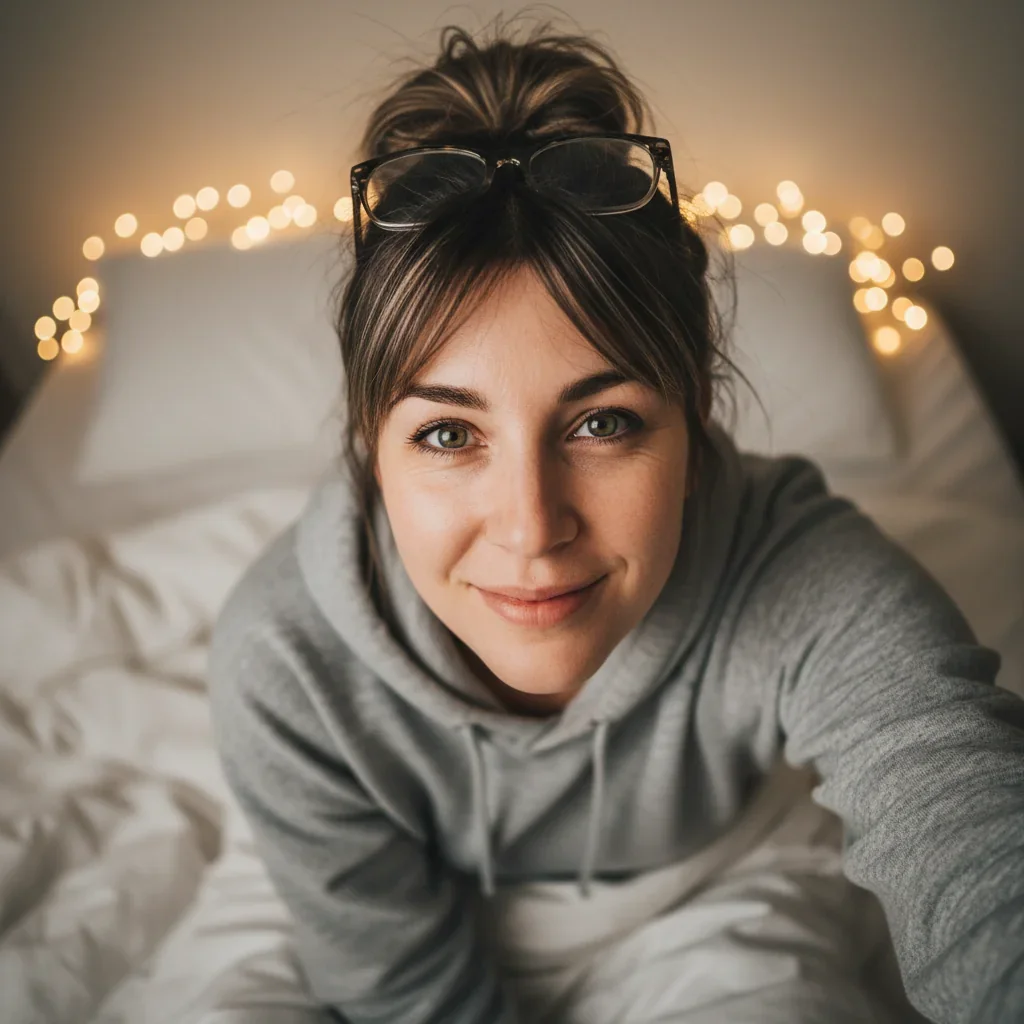Tamara