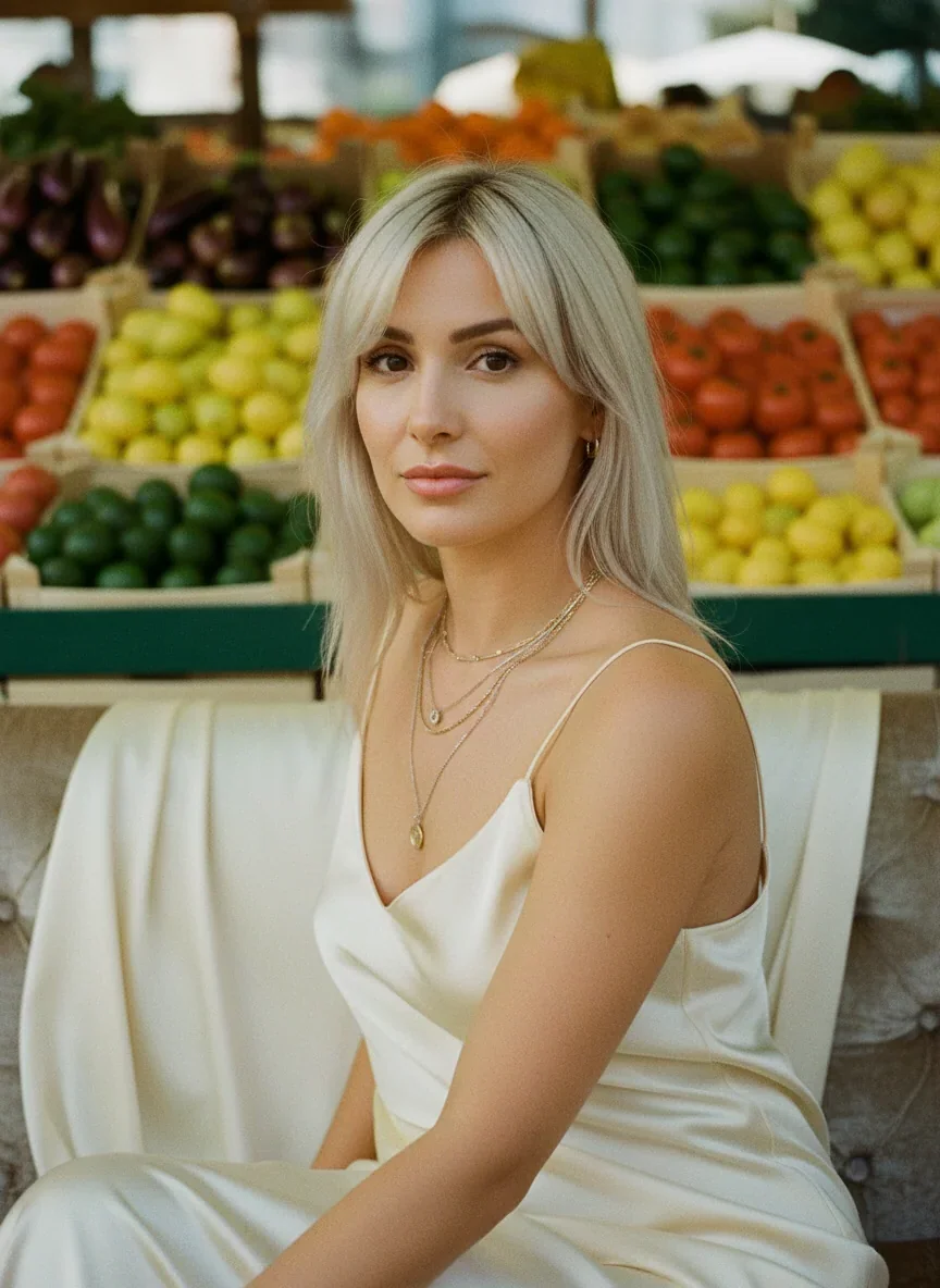 Nayla