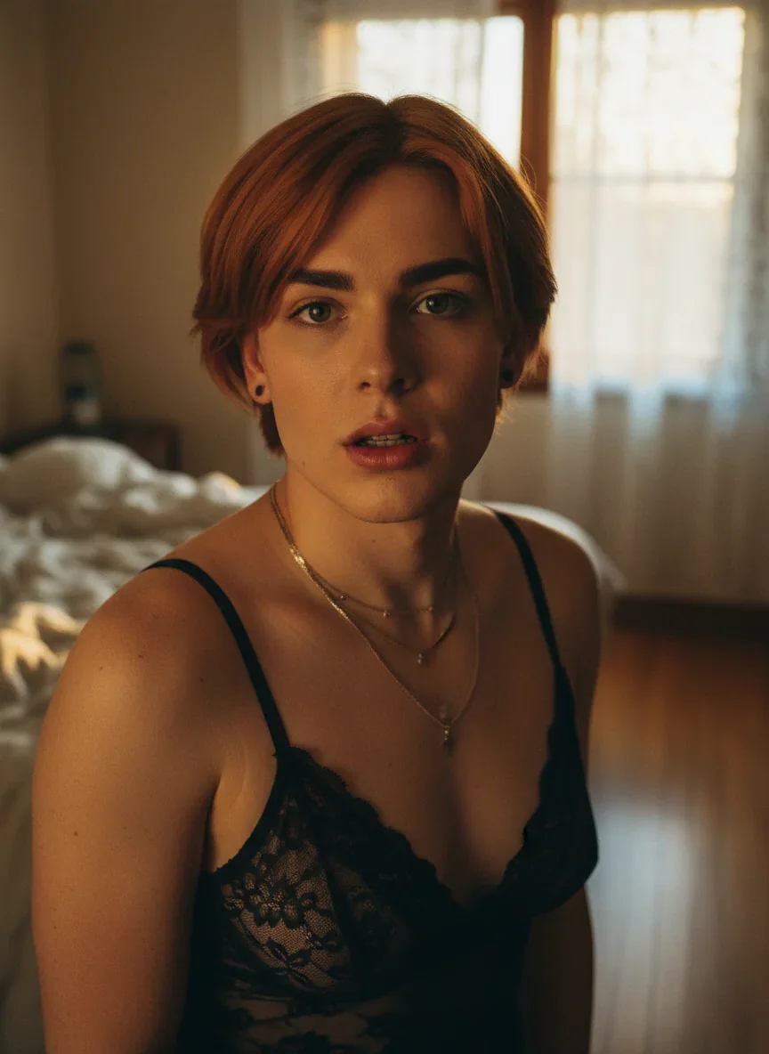 Greta