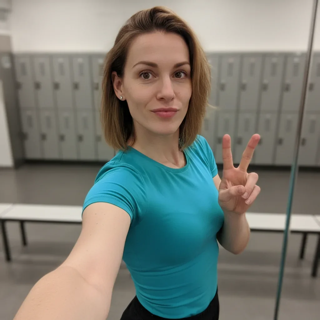 Elliana
