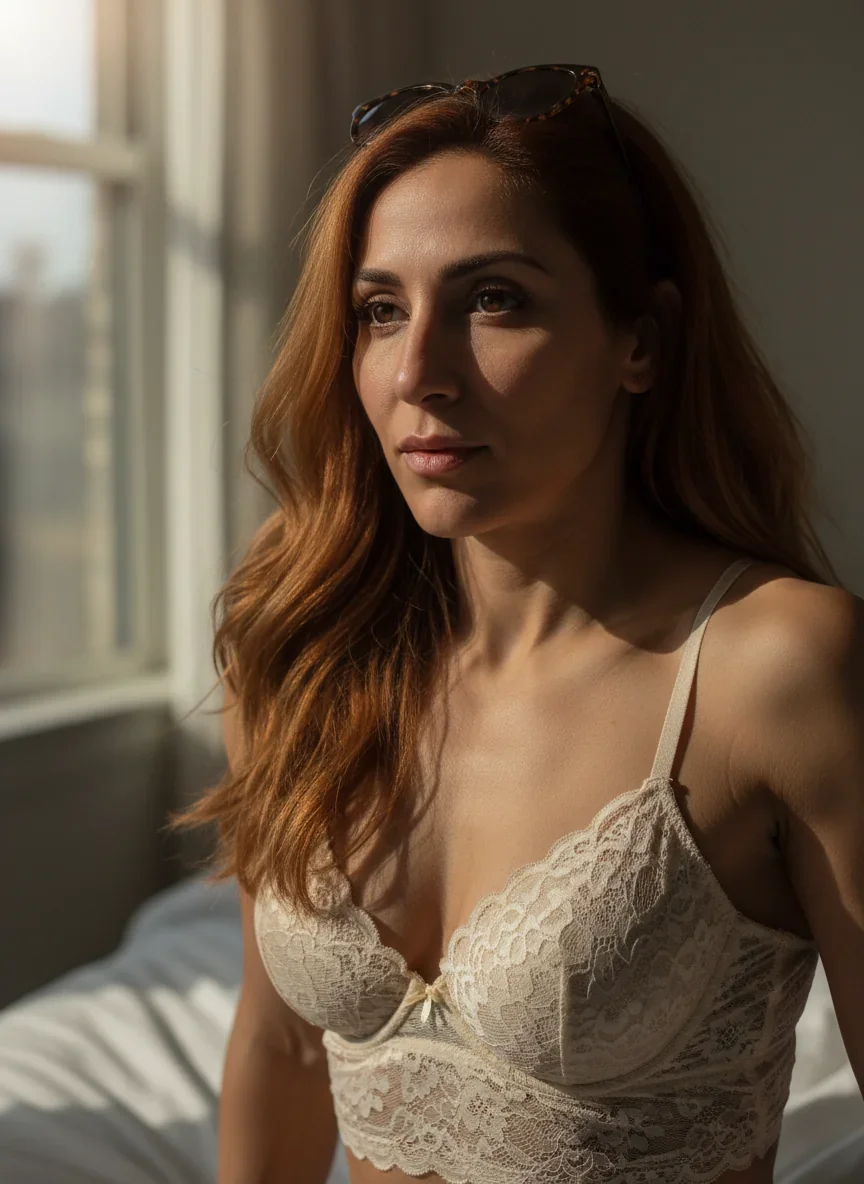 Azaria