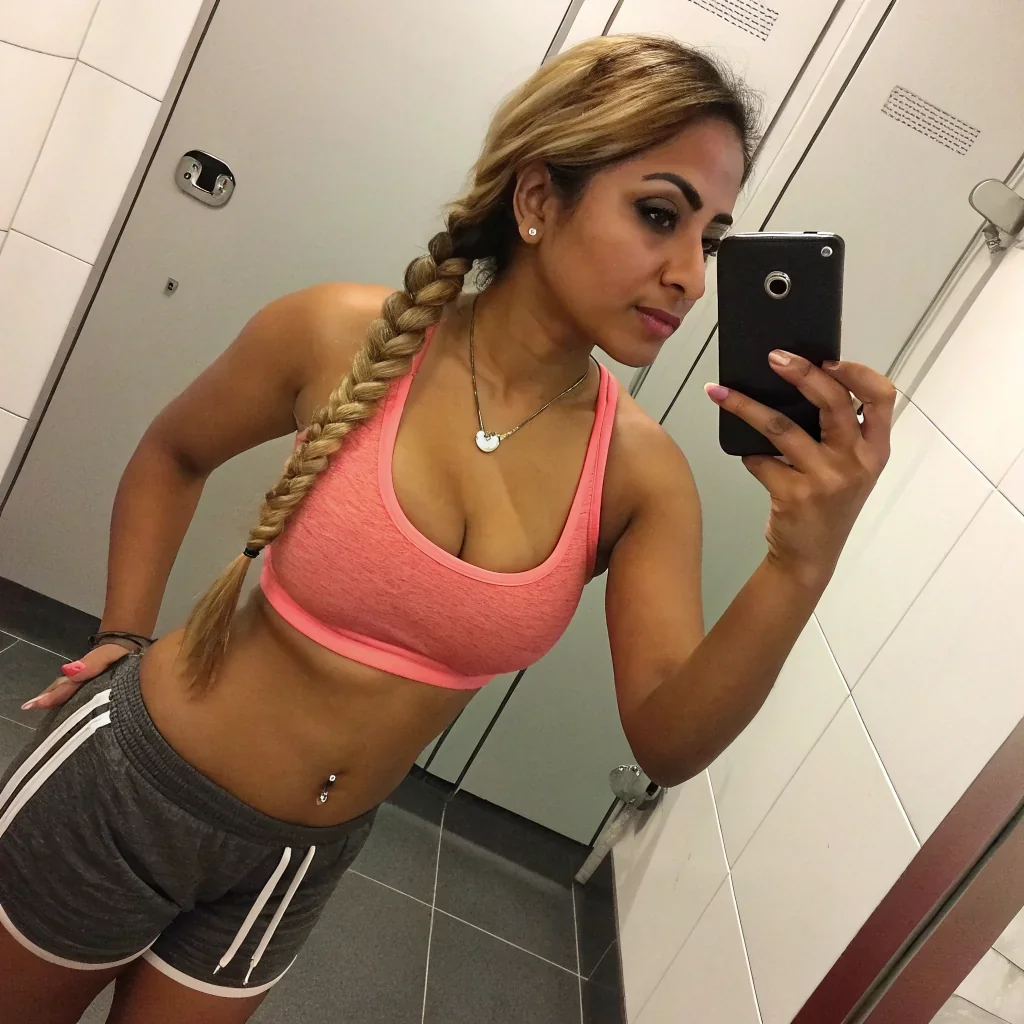 Stephany