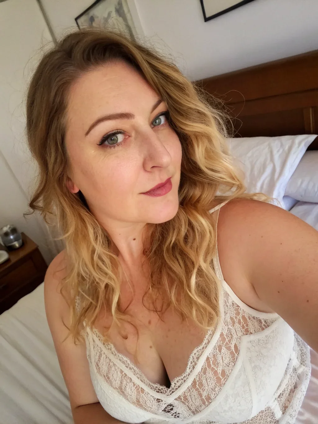 Georgia