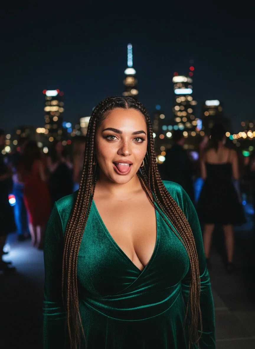 Melissa