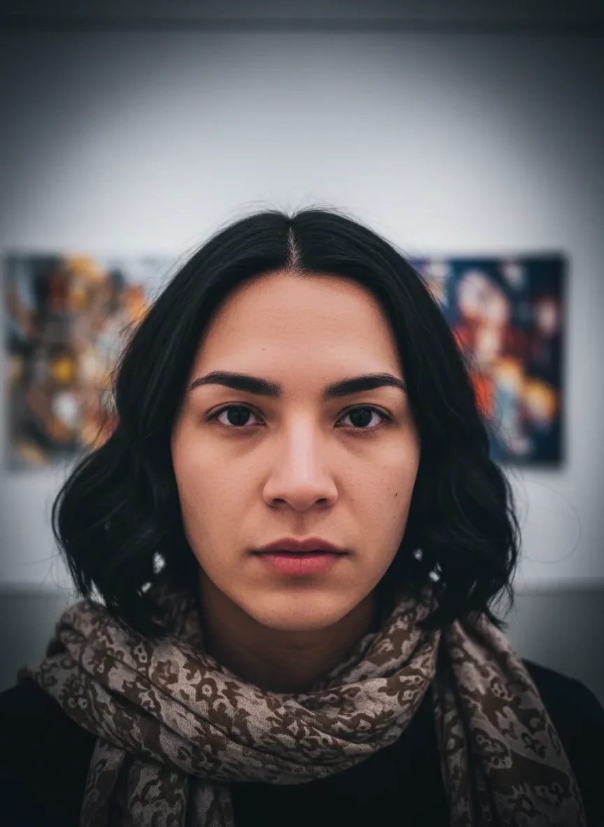 Nayla