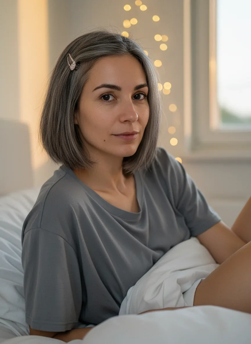 Elodie