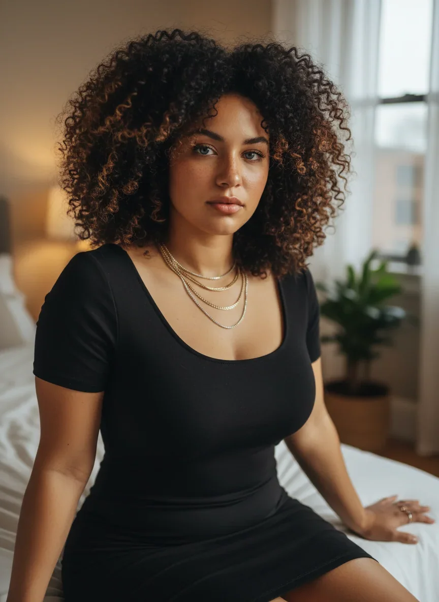 Océane