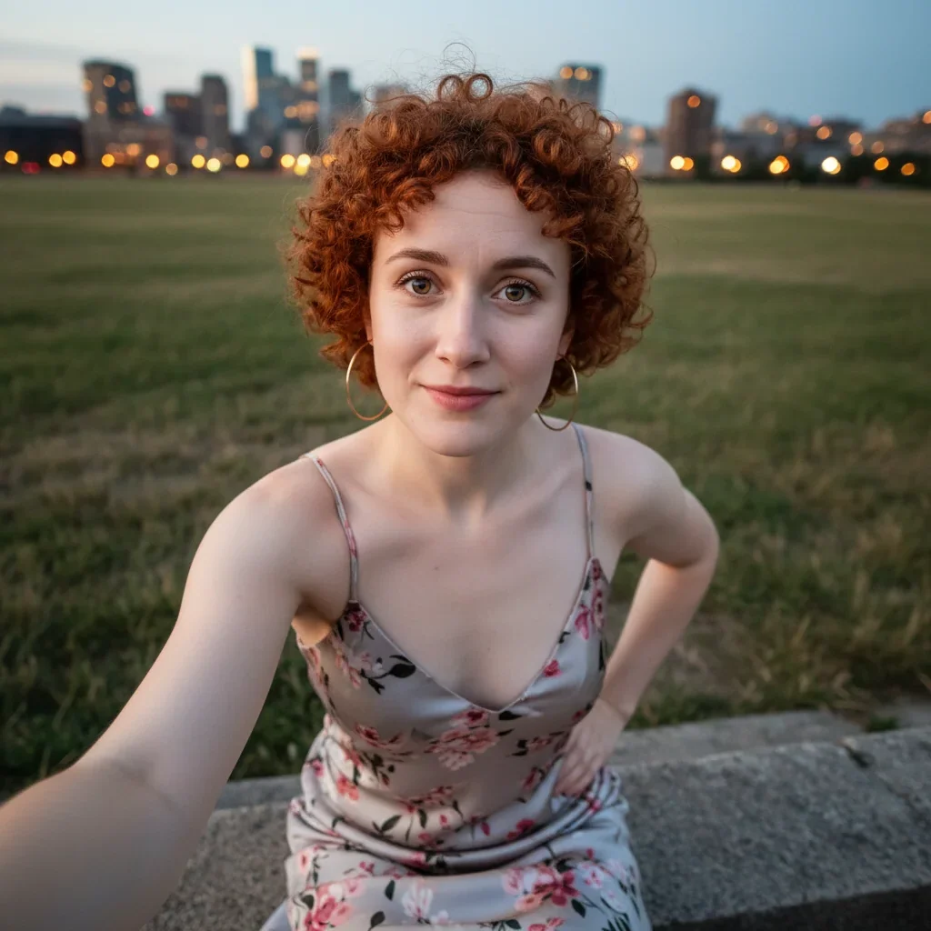 Camélia