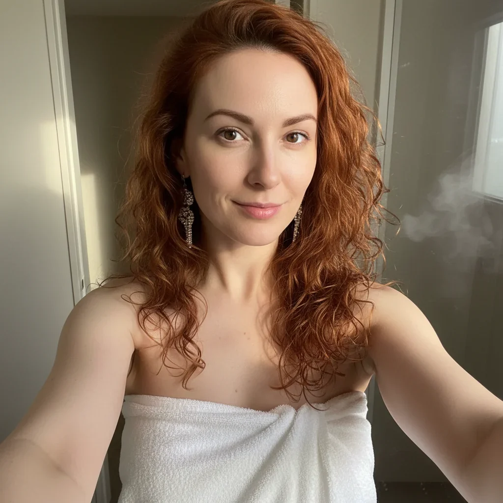 Andréa