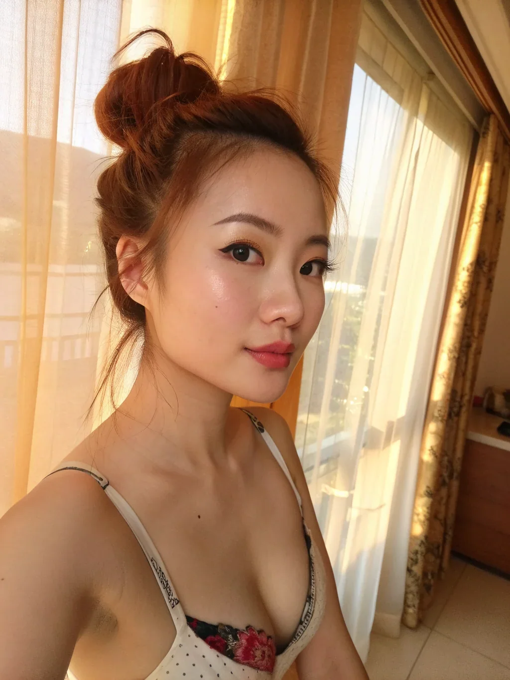 Esmée