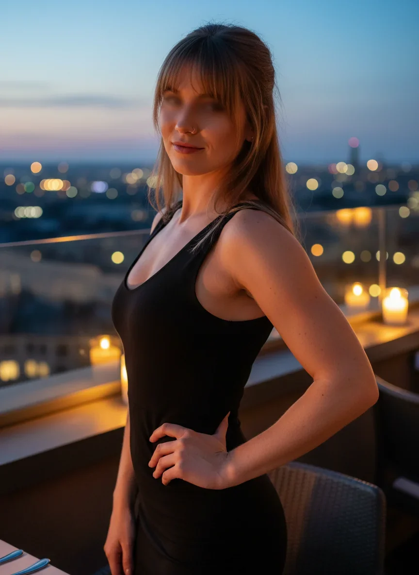 Arya