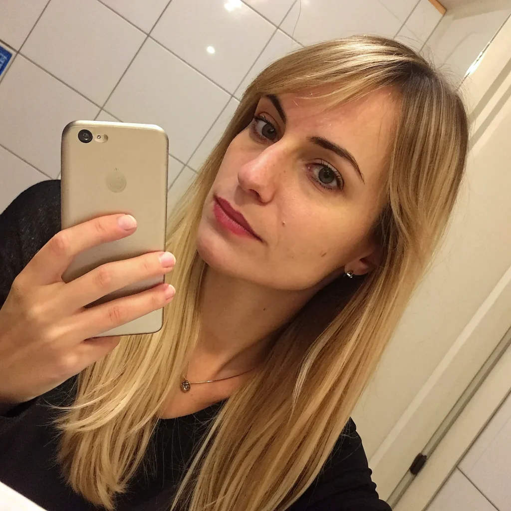 Émilie