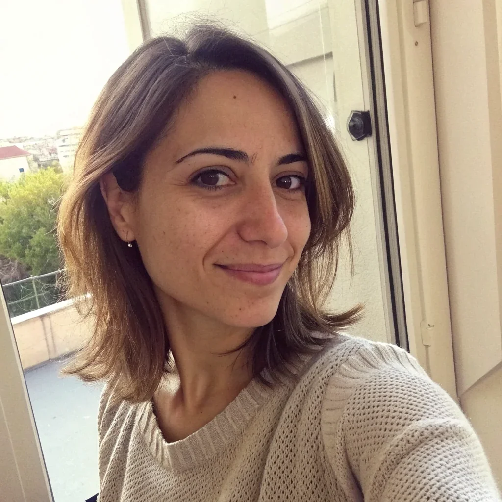 Céleste