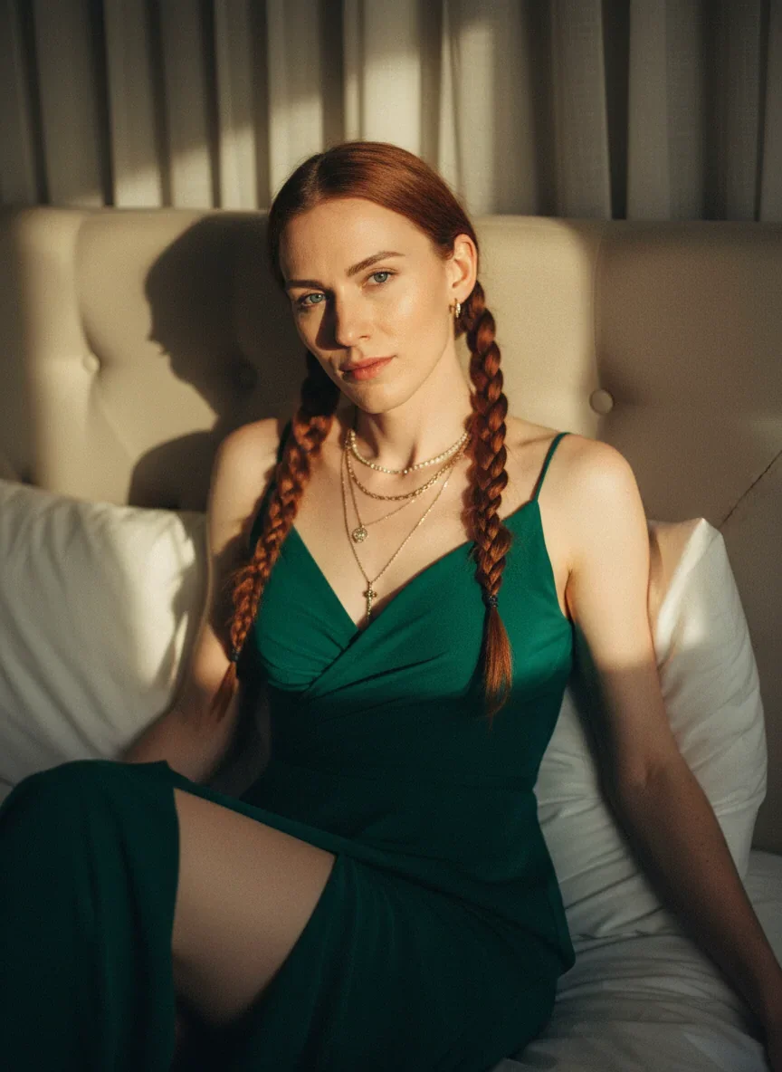 Mia