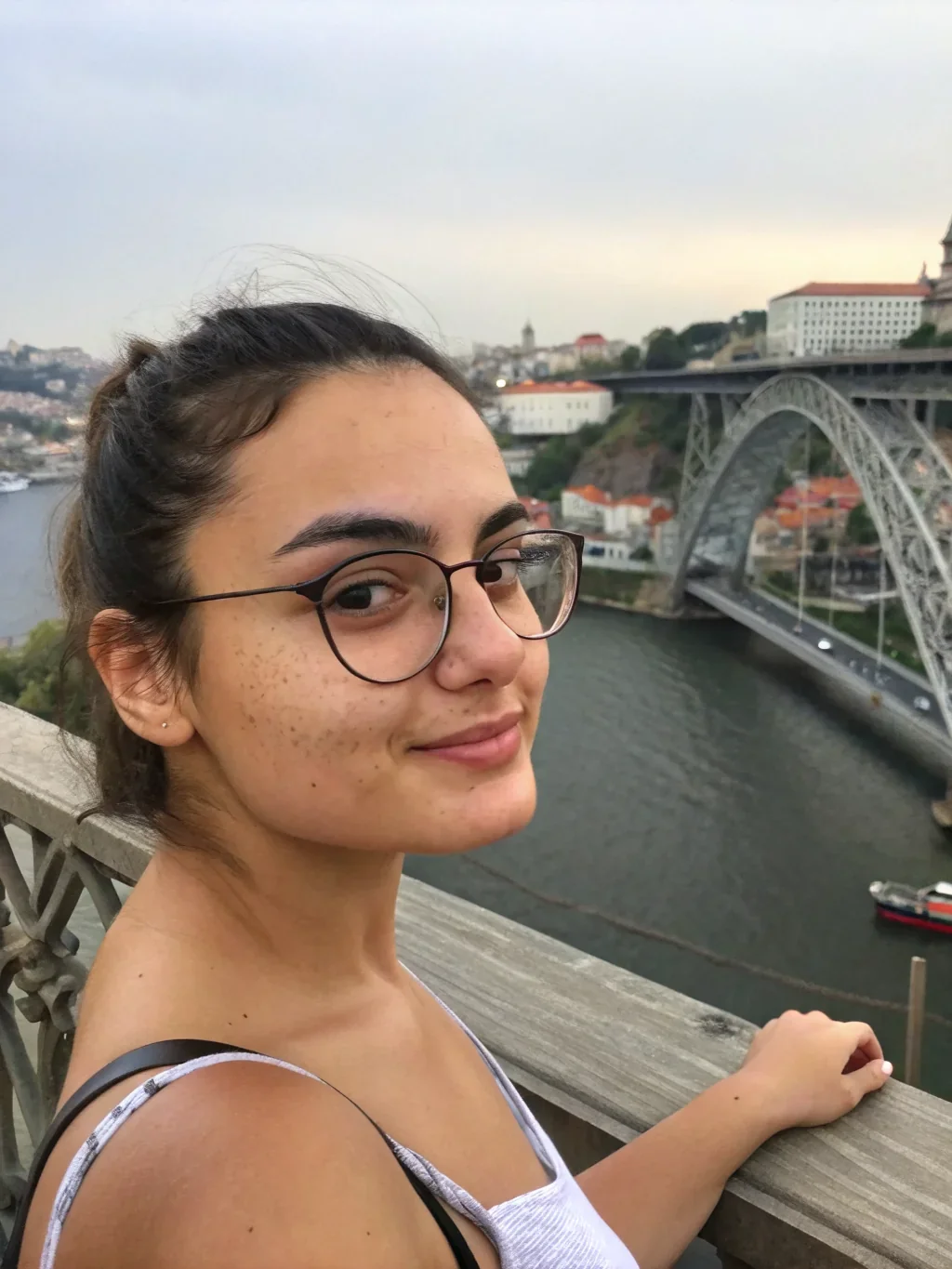 Carla