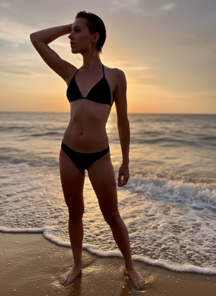 Adèle