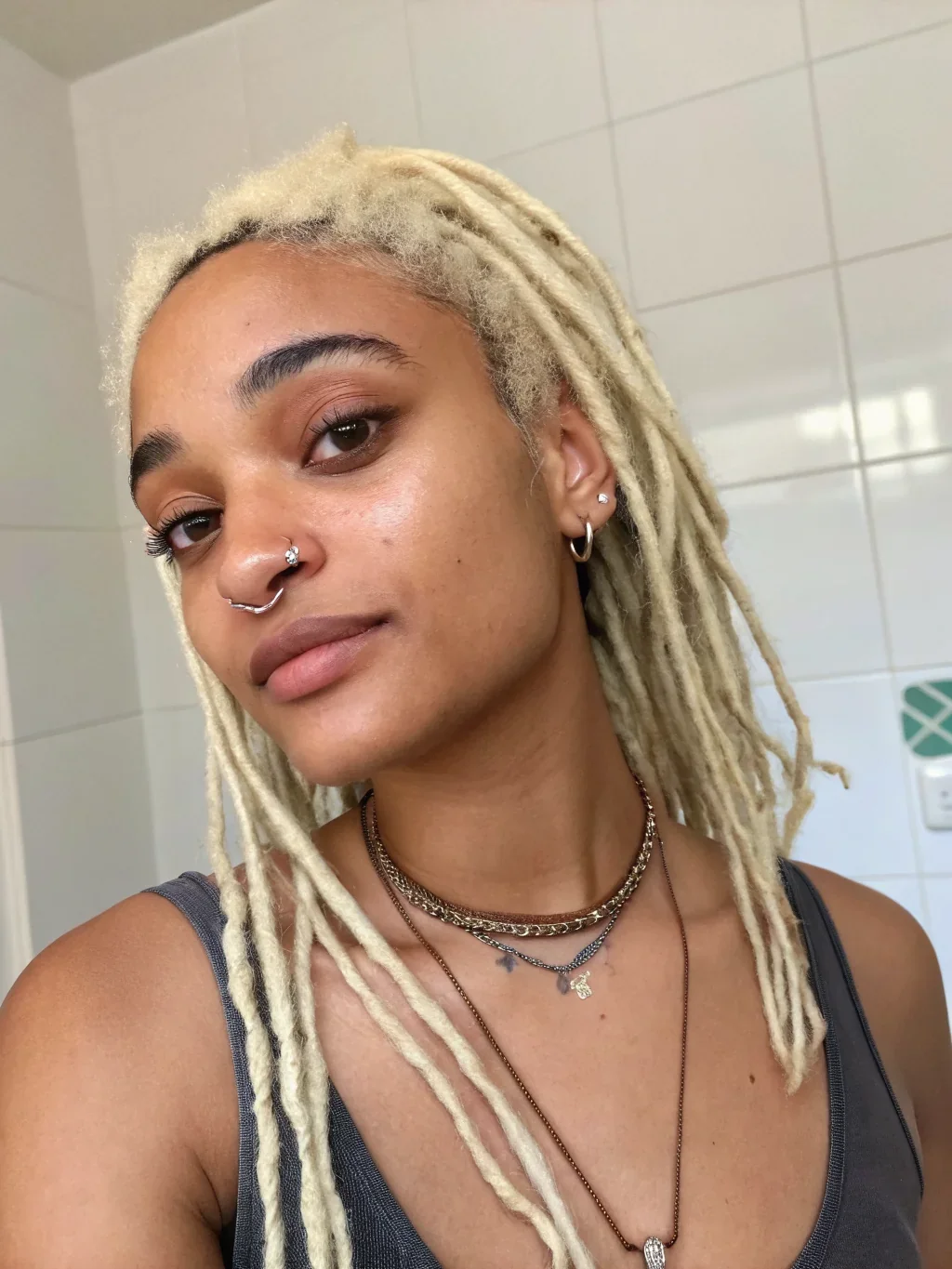 Axelle