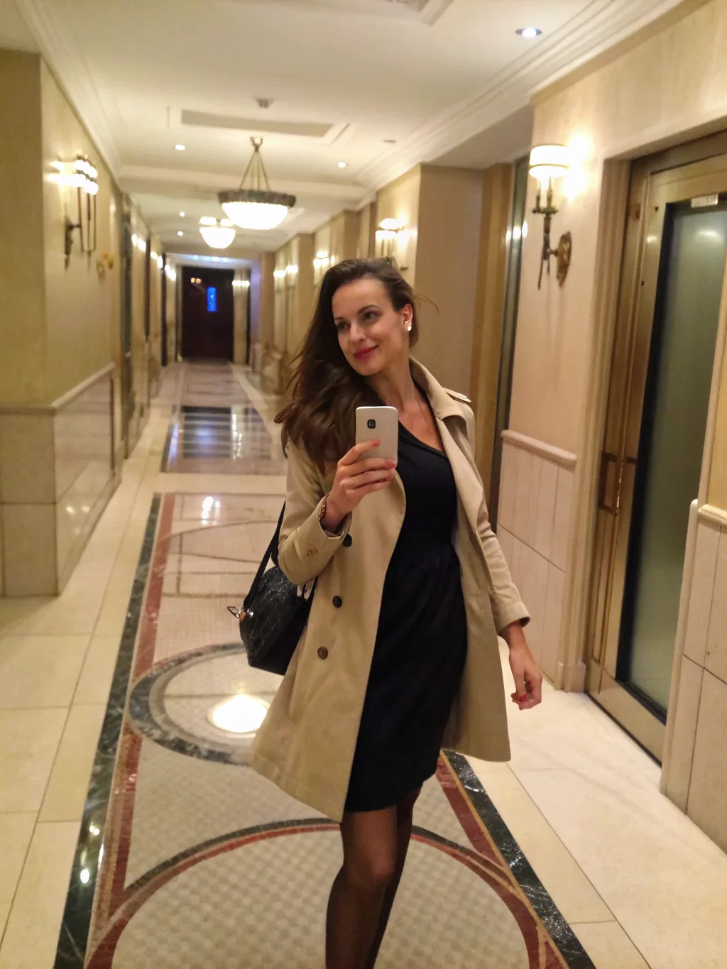 Ludivine