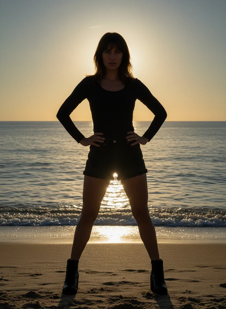 Sidonie