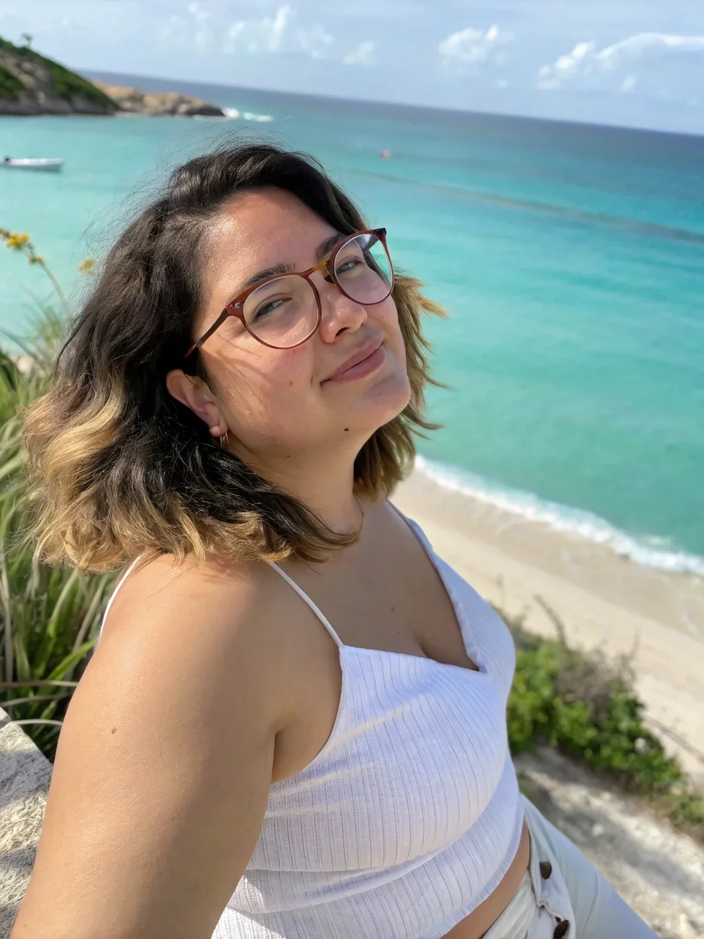 Léane