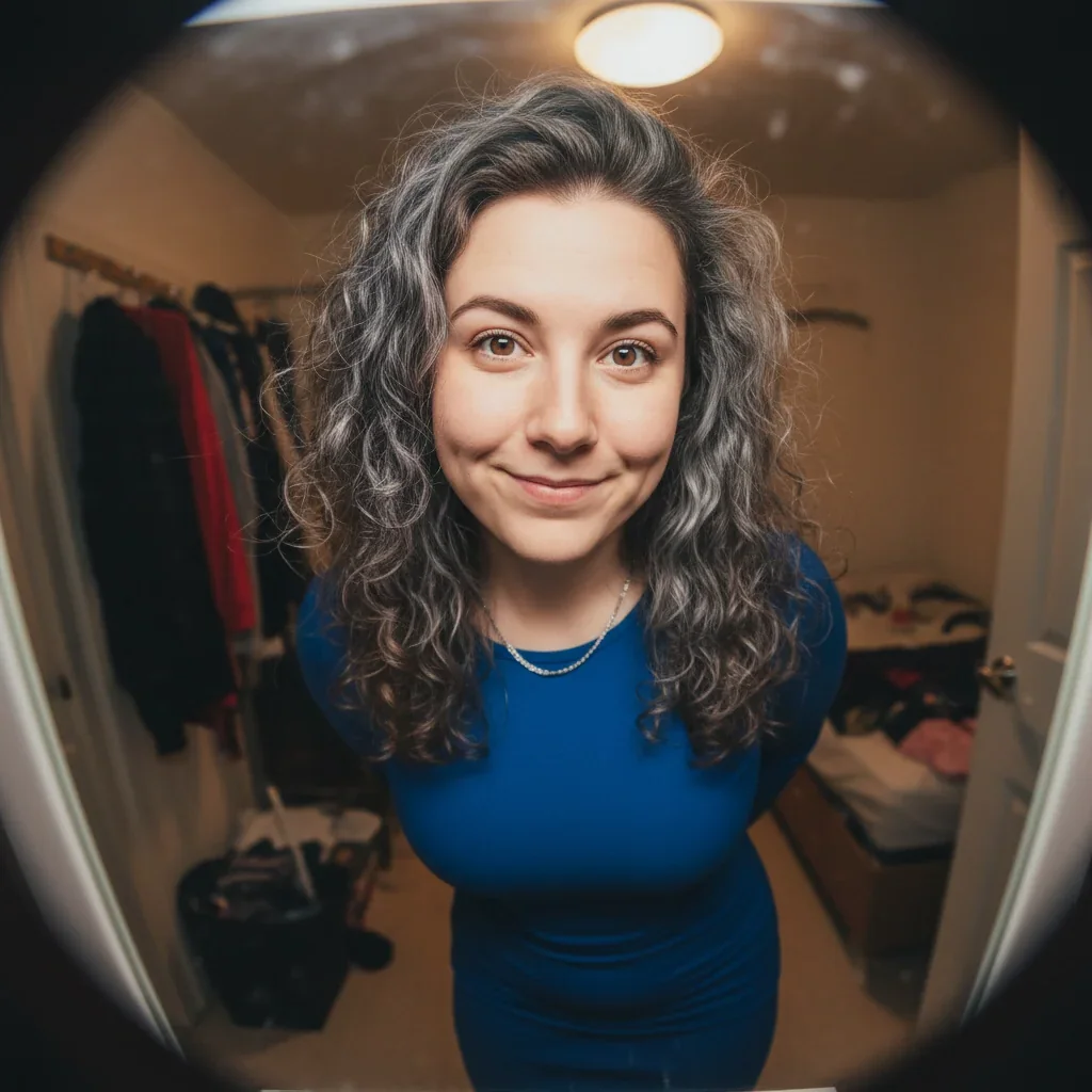 Sara
