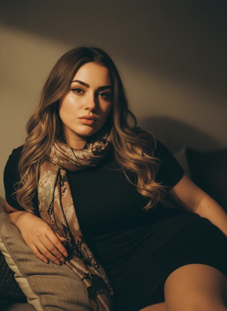 Cécile