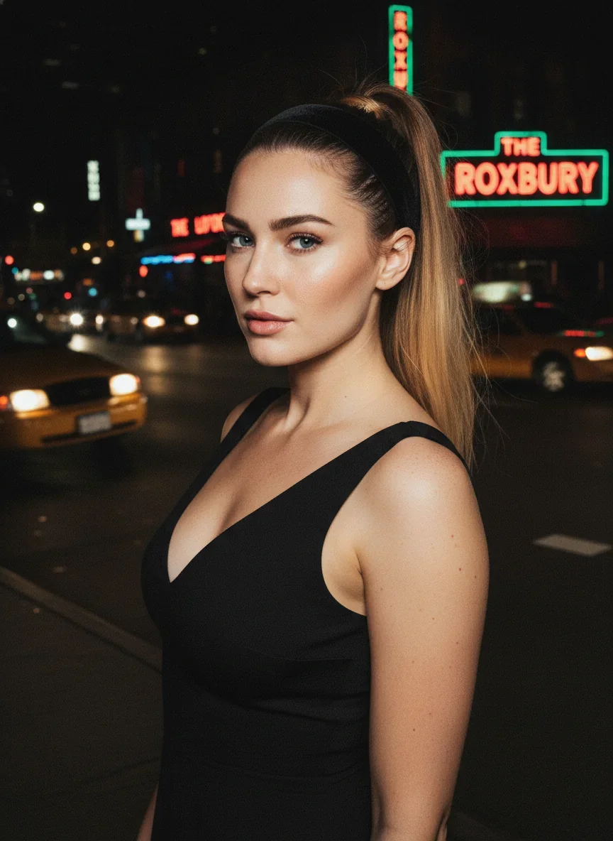 Maeva