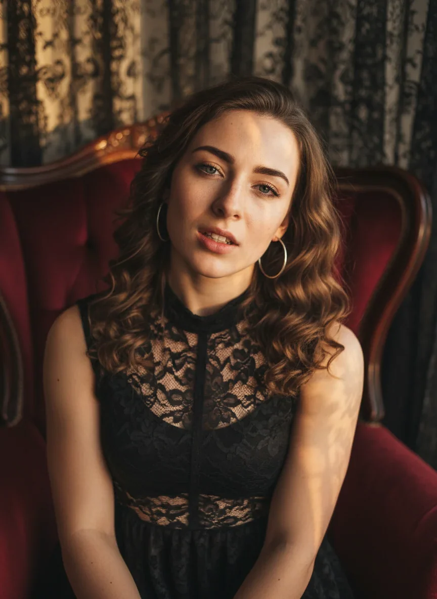 Pauline